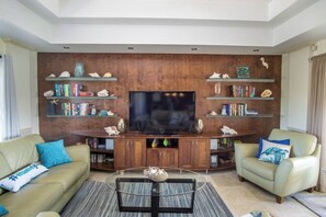Smart-TV