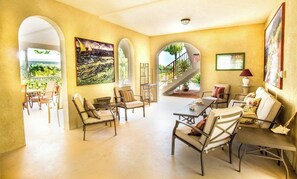 Photo non classée, 3 sur 50, bouton