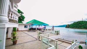 Unclassified image, 4 of 21, button - Dragon Bay Resort (Puerto Galera)