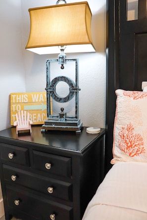 Room - ANCHOR whole apartment, perfect for your family vacation (Destin)