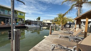 Imagen sin descripción, 4 de 25, botón