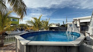 Imagen sin descripción, 2 de 25, botón