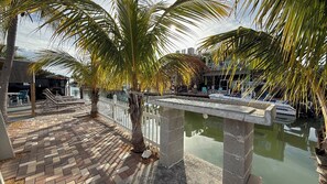 Imagen sin descripción, 3 de 25, botón