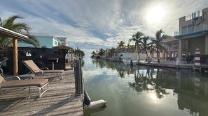 Unclassified image, 4 of 25, button