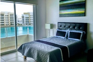 1 quarto