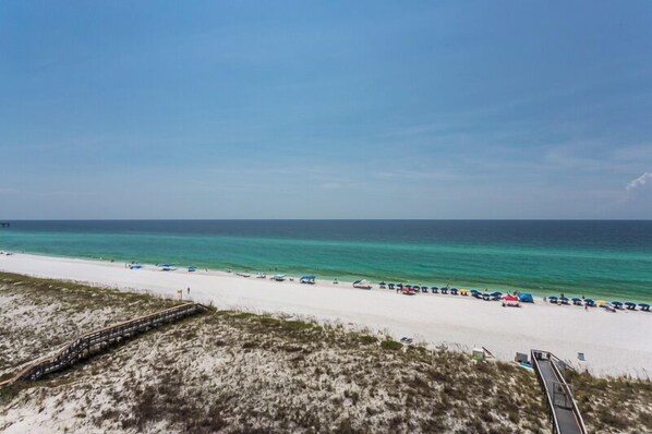 Unclassified image, 1 of 33, button