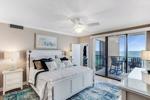 Image sans description, 2 de 38, bouton