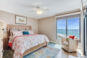 Unclassified image, 5 of 33, button