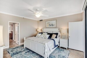 Image sans description, 5 de 38, bouton