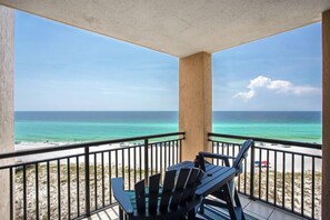 Unclassified image, 3 of 33, button