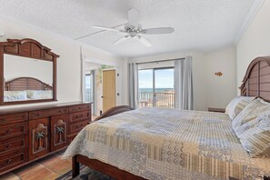 2 عدّة غرف نوم وواي فاي مجانًا وملاءات أسرّة