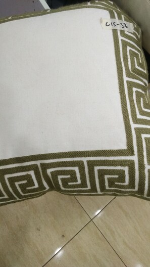 Nicht klassifiziertes Bild, 4 von 7, Schaltfläche