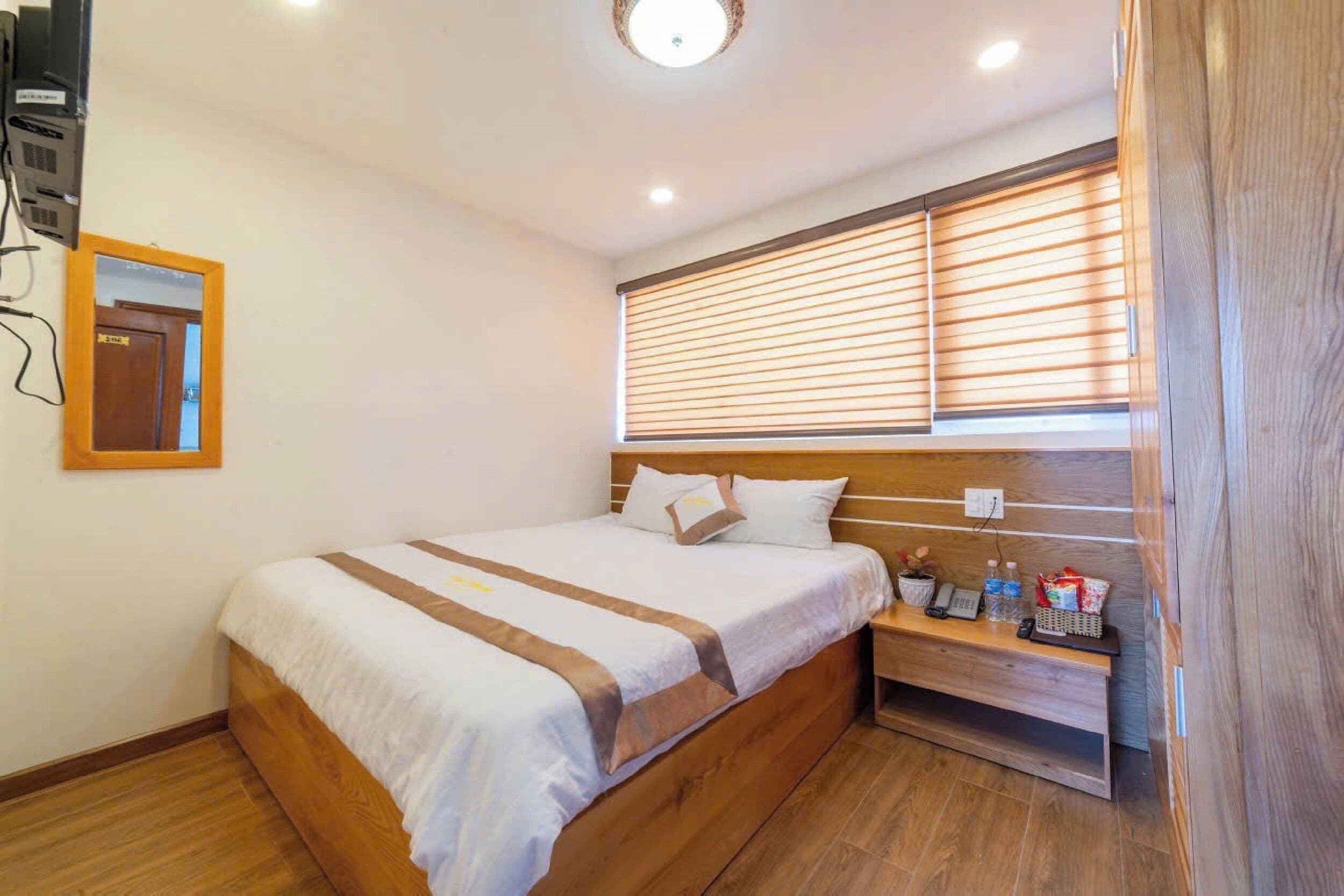 Kamar