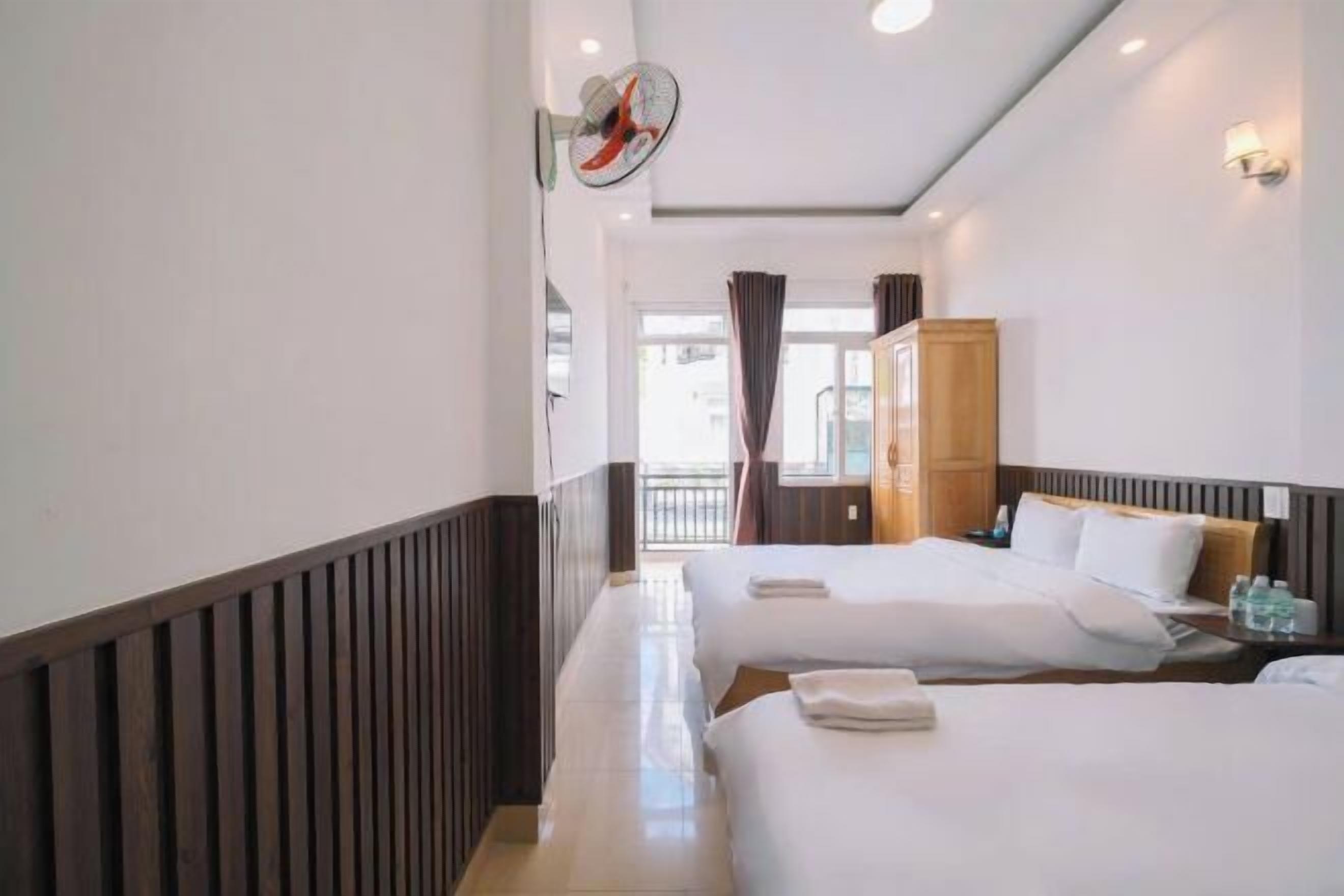 Ropa de cama de alta calidad y colchones con efecto memoria 