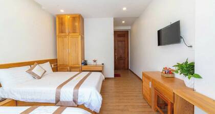 Cherry House Dalat