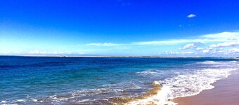 Room in el rompido andalusia