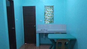 Caja de seguridad en la habitación y camas plegables/adicionales 