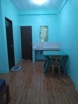 Coffres-forts dans les chambres, ameublement personnalisé