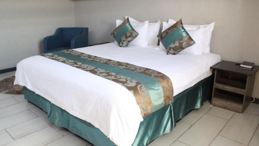 Kamar