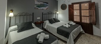 Casa El Forestal, il tuo posto per disconnettersi ...