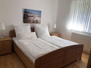 Image sans description, 3 de 8, bouton