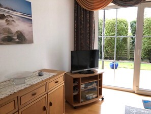 Image sans description, 5 de 8, bouton