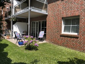 Image sans description, 4 de 8, bouton