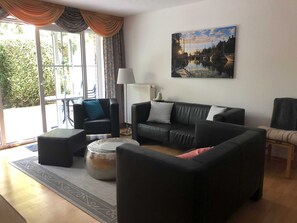 Image sans description, 2 de 8, bouton