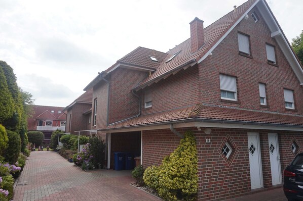 Image sans description, 1 de 8, bouton