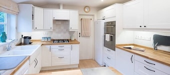 18 Hartington, Aldeburgh (Air Manage Suffolk)