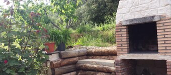 Casa Rural El Arroyo