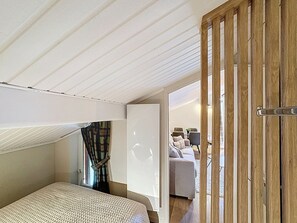 1 chambre