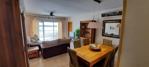 Interior - APARTMENT0 in RESIDENTIAL QUIET AREA of ALTEA, PLAY NEGRET PLAYA (Altea)