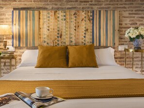 2 Schlafzimmer, Bügeleisen/Bügelbrett, Internetzugang, Bettwäsche