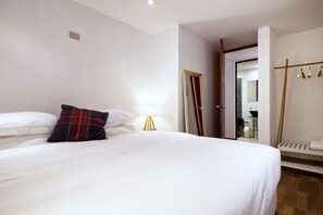 3 bedrooms - ❤️Lima AIRPORT❤️ 4 min AWAY I 3 BDR I Smartlocks (Callao)