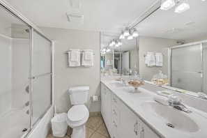 تجهيزات دش، مناشف