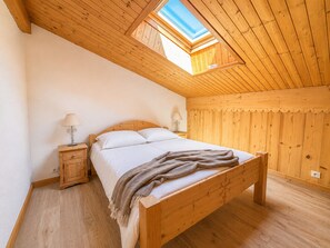 1 habitación y wifi gratis 