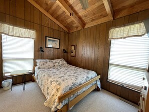 3 bedrooms, Internet
