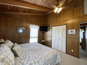 3 bedrooms, Internet