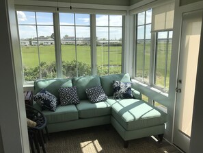 Téléviseur connecté, jeux vidéo, lecteur de DVD