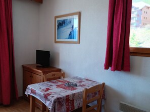 Servei de restauració