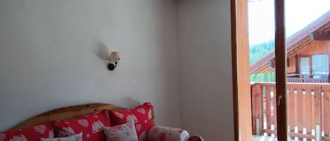 Télévision