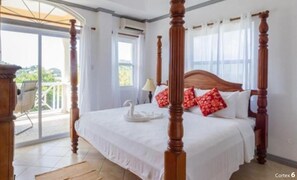 2 makuuhuonetta, silitysrauta/-lauta, vauvan matkasänky, ilmainen Wi-Fi