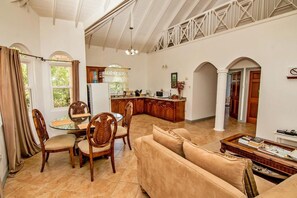 تلفزيون ذكي، كُتُب