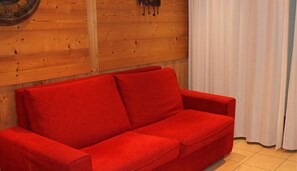 Télévision