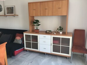 Sisätilat