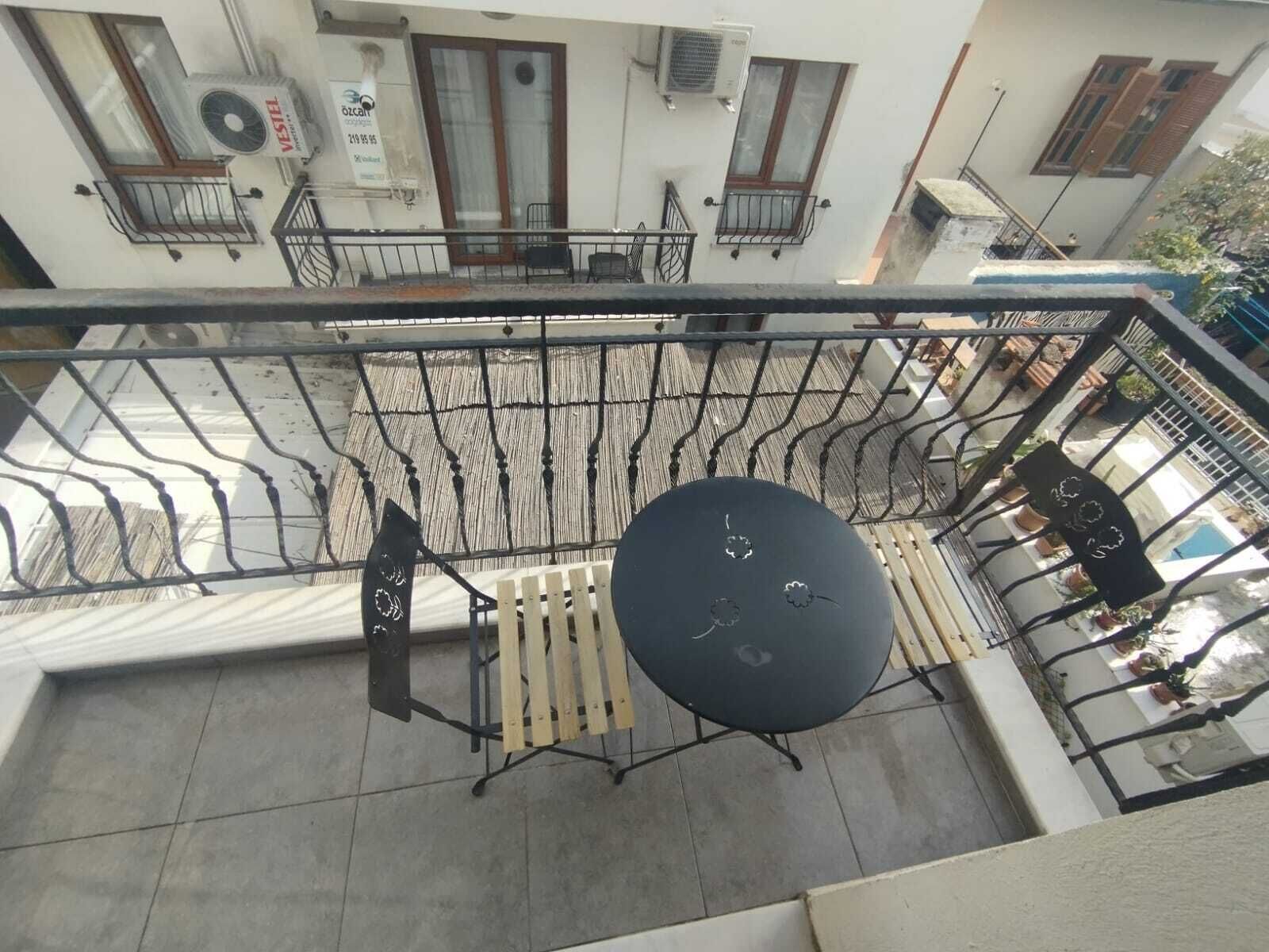 premium room | 1 bedroom, blackout curtains, iron/ironing board, free wifi