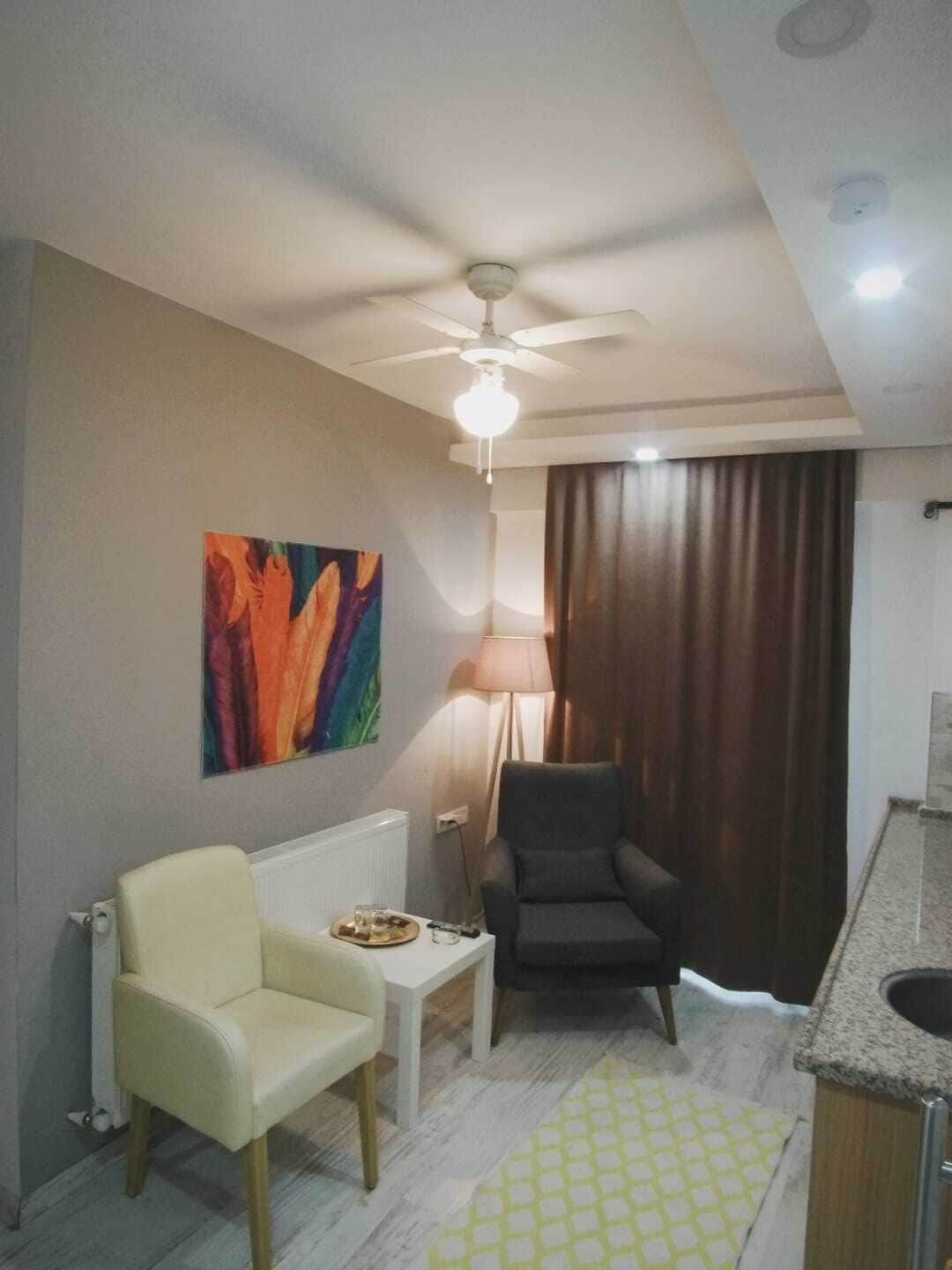 الغرفة