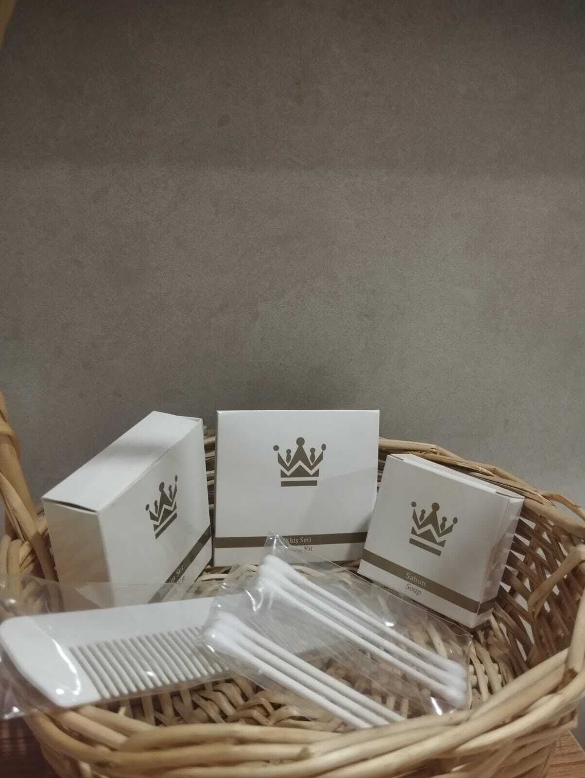 1 bedroom, blackout curtains, iron/ironing board, free wifi