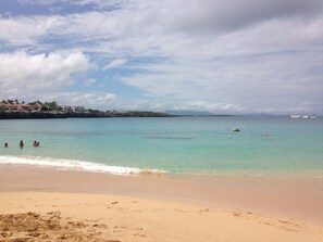 Playa